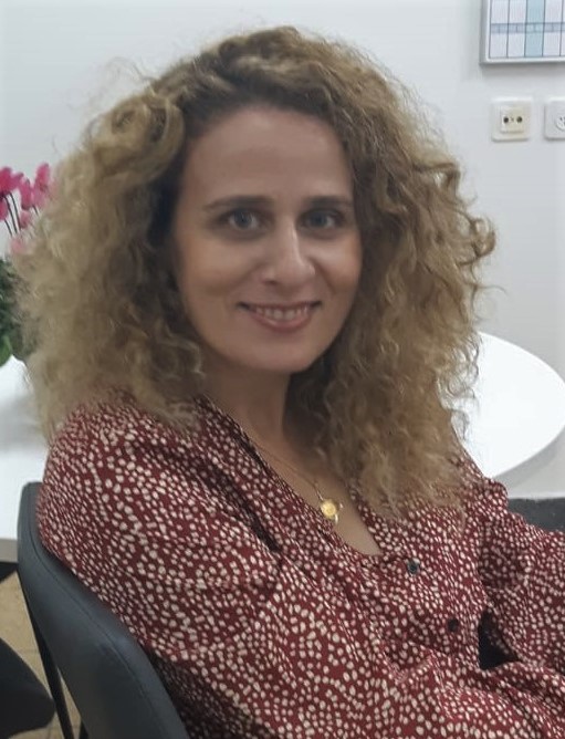 צופית3 צופית3